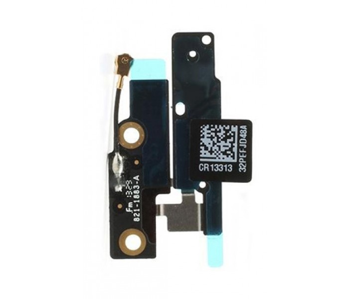 iPhone 5C WiFi Antenna Flex Cable